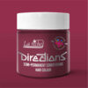 Pot_Rose-Red