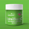 Pot_Spring-Green