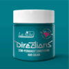 Pot_Turquoise