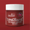 Pot_Vermillon-Red