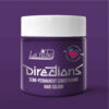 Pot_Violet