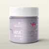 Pot_White-toner