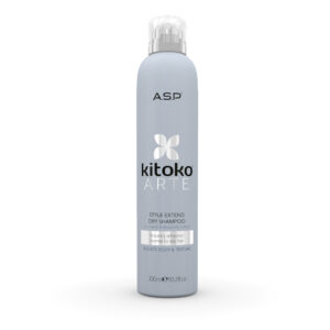 KITOKO ARTE Style Extend Dry Shampoo