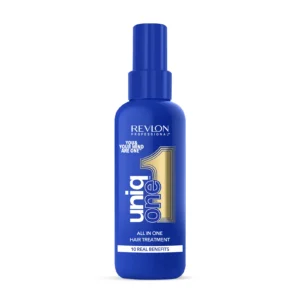 UniqOne Hair Treatment - Limited Edition