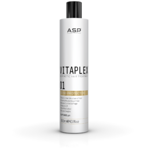 VITAPLEX Part 1 Bond Protector (300ml)