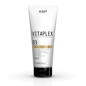 VITAPLEX Part 3 Bond Preserver (200ml)