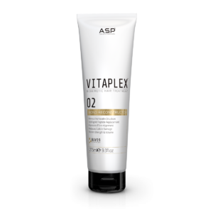 VITAPLEX Part 2 Bond Reconstructor (275ml)