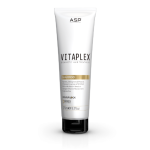 VITAPLEX Part 4 Shampoo