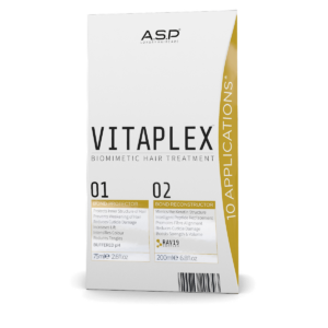 Vitaplex Tial Kit
