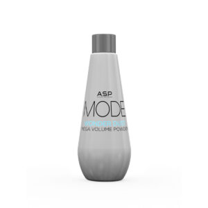 MODE Wonder Dust