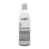 converter_1_250ml_web-1