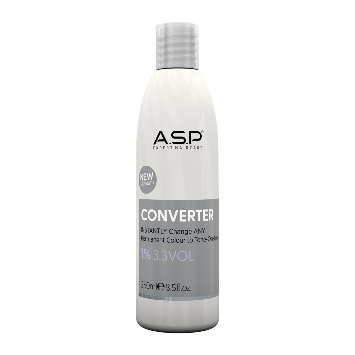 converter_1_250ml_web-1