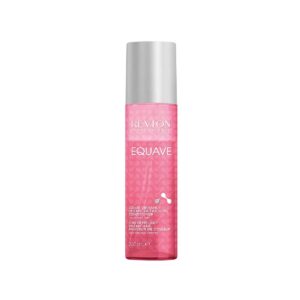 Equave Colour Vibrancy Instant Detangling Conditioner