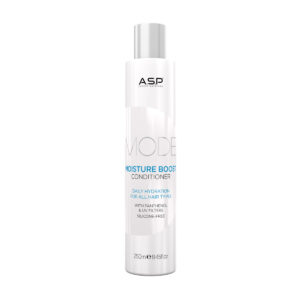 MODE Moisture Boost Conditioner