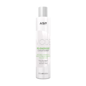 MODE Re-Energise Conditioner