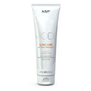 MODE Suncare Active Masque