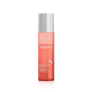 Equave Curls Definition Instant Detangling Conditioner