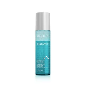 Equave Hydro Instant Detangling Conditioner