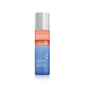 Equave Hydro Fusio-Oil Instant Weightless Nourishment for Hair & Body