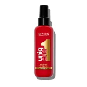 UniqOne Hair Treatment