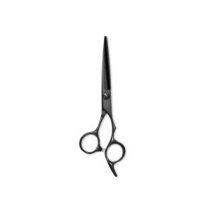 Leaf Black Edition Scissor