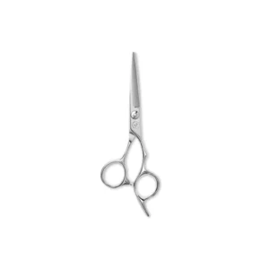 Leaf Pure Steel Scissor