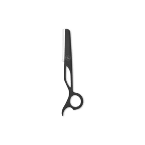 Leaf Black Edition Razor