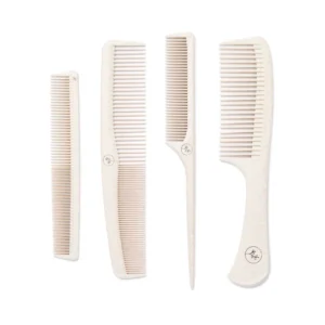 Leaf Eco Combs