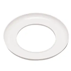 Deo 500cc / 1000cc Drip Tray