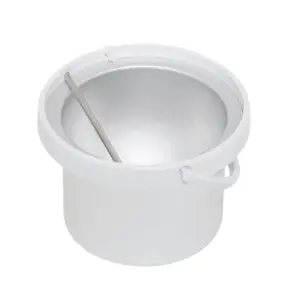 Deo 500cc Inner Wax Bucket