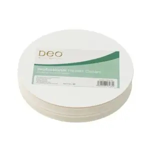 Deo Disposable Collars