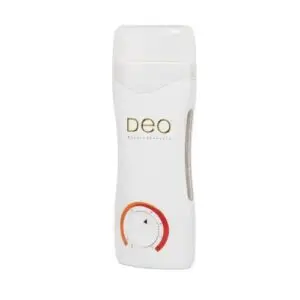 Deo 100g Hand Held Roller Wax Heater