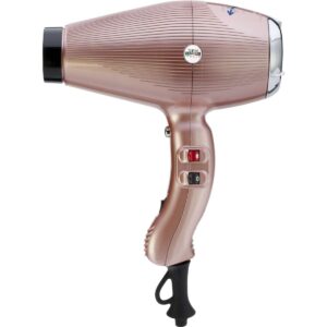 Gamma Piu Aria Dual Ionic