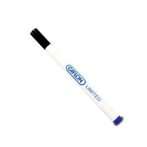 Caflon Marking Pen