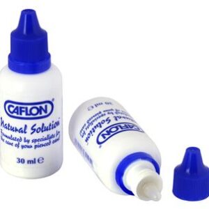 Caflon Aftercare Natural Solution - Single