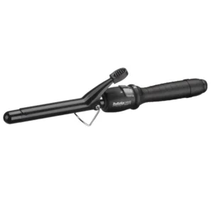 BaByliss Pro Dial-a-Heat Ceramic Tong