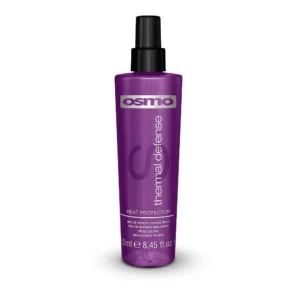 OSMO Styling Thermal Defense