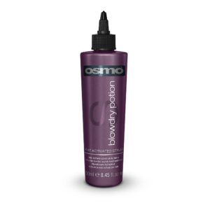 OSMO Styling Blowdry Ption