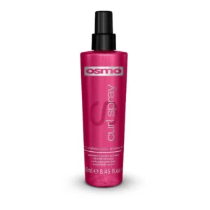 OSMO Styling Curl Spray