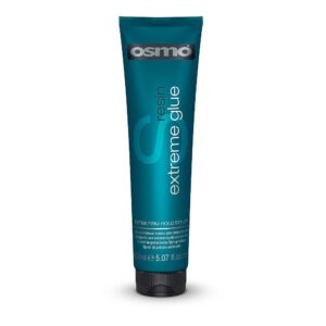 OSMO Styling Resin Extreme Glue