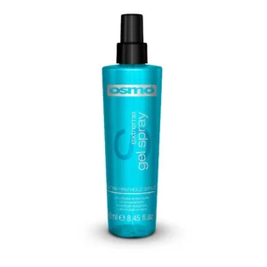 OSMO Styling Extreme Extra Firm Gel Spray