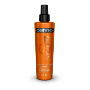 OSMO Styling Matt Salt Spray