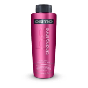 OSMO Blinding Shine Shampoo