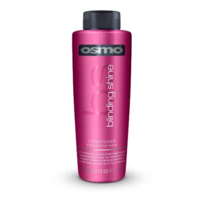 OSMO Blinding Shine Conditioner