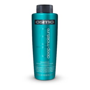 OSMO Deep Moisture Shampoo