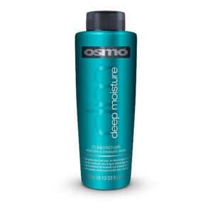 OSMO Deep Moisture Conditioner