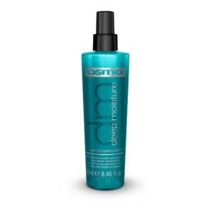 OSMO Deep Moisture Dual Action Miracle Treatment