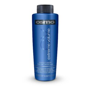 OSMO Extreme Volume Conditioner