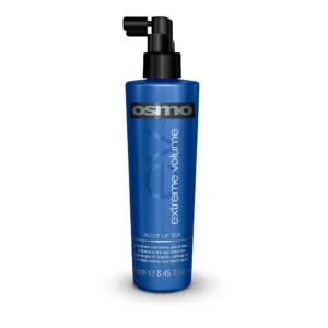 OSMO Styling Extreme Volume Root Lifter