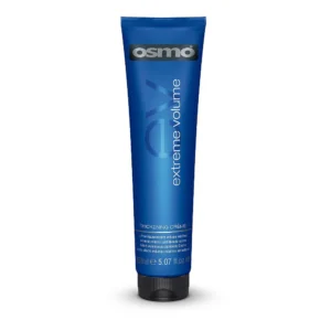 OSMO Styling Extreme Volume Thickening Creme